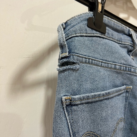 Levi’s jeans - Picture 4 of 4